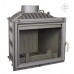 Eryk 12 kW 